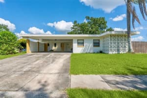 426 Doolittle St, ORLANDO 426 Doolittle St, ORLANDO