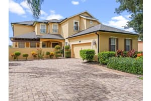 4926 Indian Deer Rd, WINDERMERE
