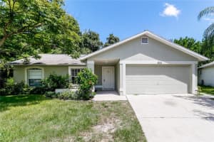 8131 Gabriel Dr, PORT RICHEY