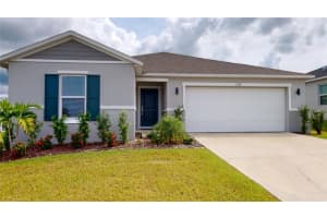 3336 Pink Oleander Ave, MASCOTTE