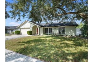 1360 Via Villa Nova Way, WINTER SPRINGS