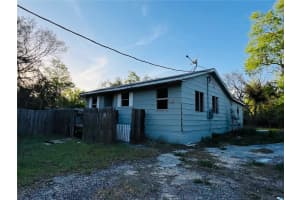 20715 Se 141st Pl, UMATILLA