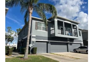 6554 S Goldenrod Rd #b, ORLANDO