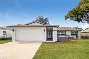 4173 Raccoon Loop, NEW PORT RICHEY