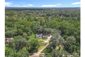 4851 Hester Ave, SANFORD