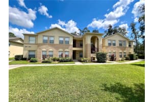 2878 Club Cortile Cir #a, KISSIMMEE