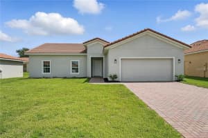 436 Caraway Dr, KISSIMMEE