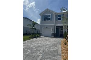 12454 Amber Creek Cir, LAKEWOOD RANCH