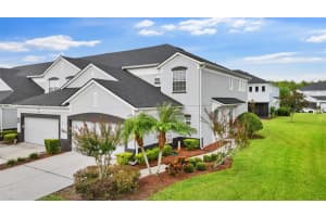 1142 Shallcross Ave, ORLANDO