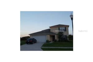 856 Windrose Dr, ORLANDO