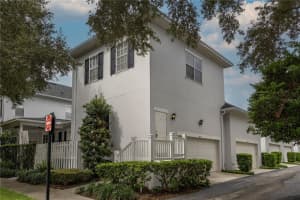 4499 Twinview Ln, ORLANDO