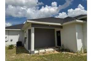 2050 Florida Development Rd #a, DAVENPORT