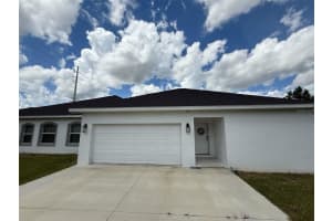 2050 Florida Development Rd #b, DAVENPORT