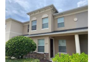 228 Carina Cir, SANFORD