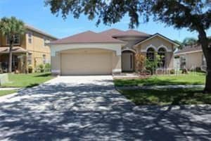 15009 Lake Azure Dr, ORLANDO 15009 Lake Azure Dr, ORLANDO