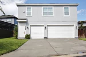 13368 Stoddart Ave, ORLANDO