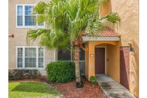 12020 Villanova Dr #103, ORLANDO