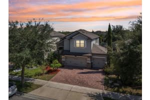 5128 Ravena Ave W, ST CLOUD 5128 Ravena Ave W, ST CLOUD