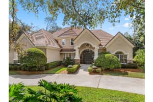 257 New Gate Loop, LAKE MARY 257 New Gate Loop, LAKE MARY