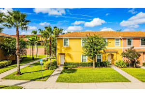 3061 White Orchid Rd, KISSIMMEE 3061 White Orchid Rd, KISSIMMEE