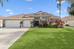 11162 Ledgement Ln, WINDERMERE 11162 Ledgement Ln, WINDERMERE