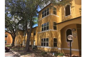 4512 Commander Dr #1725, ORLANDO