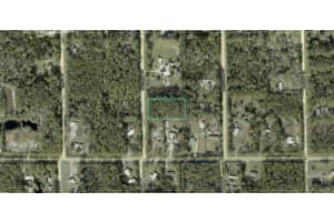 1413 Hazelnut St, BUNNELL