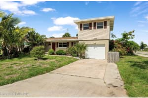 200 Price Ct, SATELLITE BEACH
