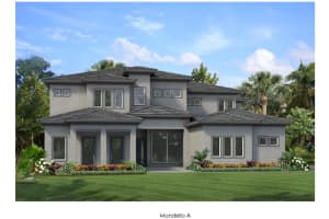 14168 Larkspur Lake Dr, WINTER GARDEN