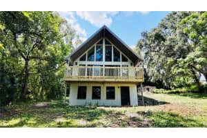 409 S Dixie Ave, FRUITLAND PARK