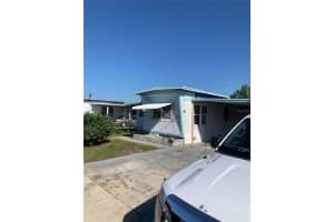 37111 Sandra Ave, ZEPHYRHILLS