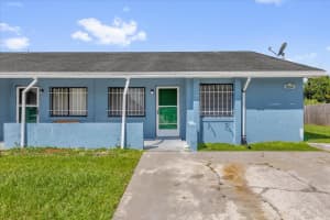 1944 Dardanelle Dr, ORLANDO
