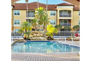5479 Vineland Rd #9201, ORLANDO