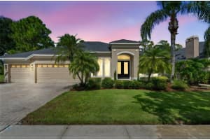 12612 Dallington Ter, WINTER GARDEN