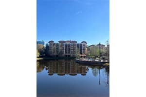 12521 Floridays Resort Dr #510f, ORLANDO