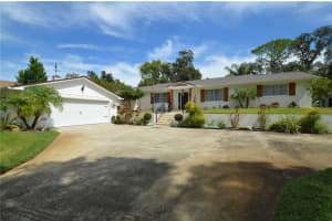 92 N St Andrews Dr, ORMOND BEACH