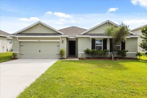 9735 Pepper Tree Trl, WILDWOOD