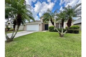 2851 Oconnell Dr, KISSIMMEE 2851 Oconnell Dr, KISSIMMEE