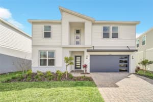 16248 Saint Martin St, CLERMONT