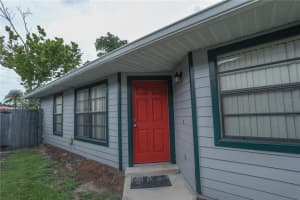 2479 Fielding Ct, ORLANDO