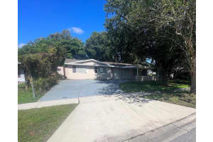 2022 Ravenall Ave, ORLANDO