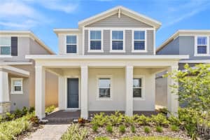 12554 Westhaven Oak Dr, WINTER GARDEN