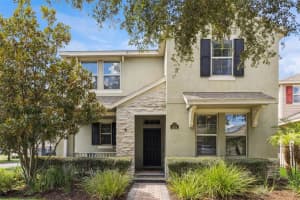 8256 Bayview Crossing Dr, WINTER GARDEN