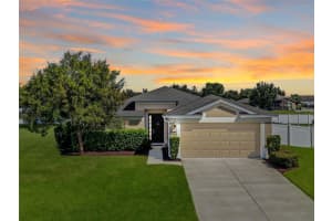 2966 Santa Marcos Dr, CLERMONT