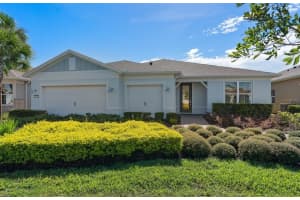 6213 Citrus Grove Ct, ST CLOUD 6213 Citrus Grove Ct, ST CLOUD