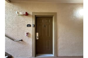 1361 Tuscan Ter #7307, DAVENPORT