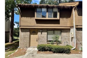 4908 Silver Oaks Vlg #a, ORLANDO