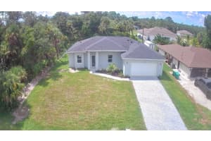 237 Eppinger Dr, PORT CHARLOTTE