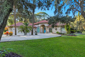 57 W Albany Ln, HERNANDO