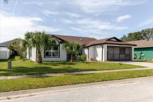 8450 Royal Hart Dr, NEW PORT RICHEY